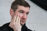 Útvarpsstjóri Russia Today rekinn eftir ógeðsleg ummæli: „Ég er forviða, hvað get ég annað sagt?“