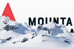 Tveir starfsmenn Mountaineers of Iceland með réttarstöðu sakbornings