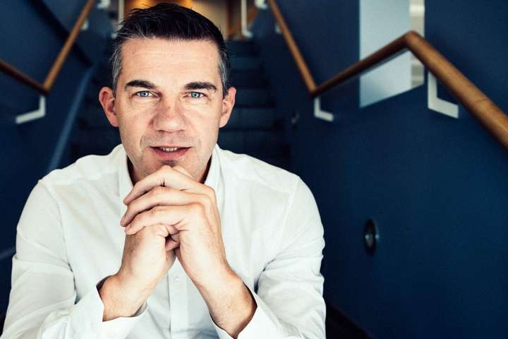 Elliði segir Sólveigu Önnu ekki lesa í aðstæður: „Sér ekki hættuna“