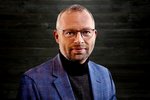 Samskiptastjóri Carbfix: „Umhverfismál eru ofmetinn málaflokkur – Yfirborð sjávar er ekki að hækka“