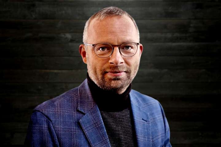 Samskiptastjóri Carbfix: „Umhverfismál eru ofmetinn málaflokkur – Yfirborð sjávar er ekki að hækka“