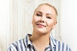 Erna Kristín:„Þetta er án efa mest krefjandi tímabil sem ég hef gengið í gegnum“