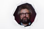 „Hross er alltaf besta kjötið“