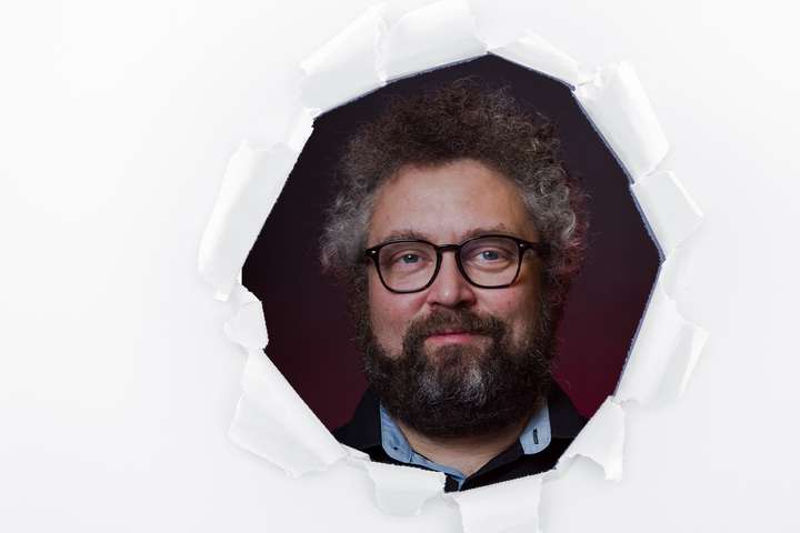 „Hross er alltaf besta kjötið“