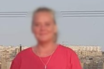 Íslensk kona týnd á Spáni