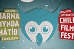 Heimabíó Paradís – Tækifæri til að hvíla You Tube og Tik Tok