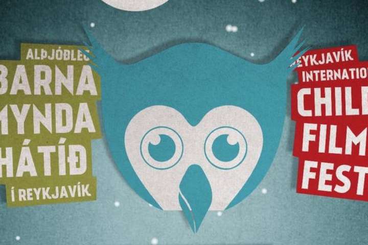 Heimabíó Paradís – Tækifæri til að hvíla You Tube og Tik Tok