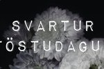 Afsláttardagurinn Svartur föstudagur: „Fólk mun geta gert góð kaup þennan dag“