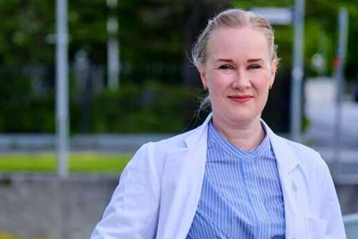 Nýr kjarasamningur dregur úr vinnuálagi lækna: „Setja upp girðingar til að draga úr því“