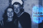 Sakamálið – 14. þáttur: Eiginkona, móðir, morðingi
