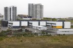 Foreldrar uggandi í Kópavogi: Drengir með kylfur sagðir hóta að mæta aftur