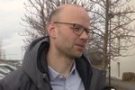 Hælisleitendur sem neita Covid prófi fá aftur þjónustu – Fordæmisgefandi segir lögmaður