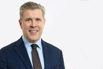 Þórdís Kolbrún hikar
