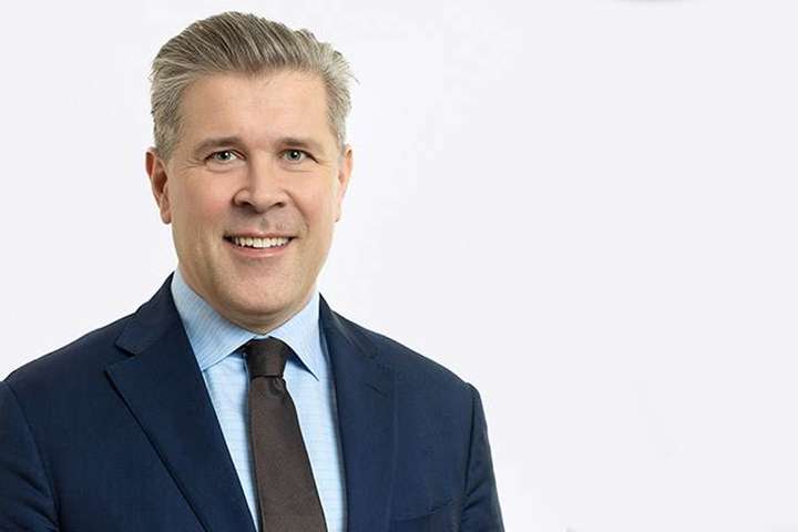 Þórdís Kolbrún hikar