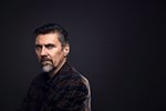 „Þetta er ólæknandi sjúkdómur og ég vil að mínir nánustu geti rætt þetta“