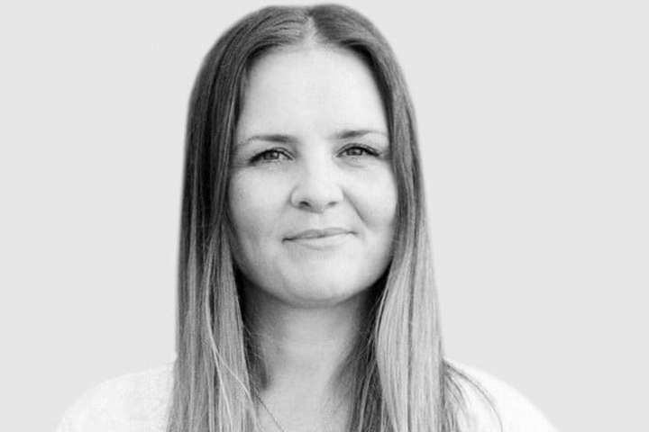 Kamilla leiðir lesendur í hugarró: Svona nærðu slökun á óvissutímum