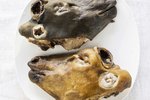 Þorramatur – þjóðlegur og góður