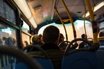 Strætó biðst velvirðingar á upplýsingaóreiðu