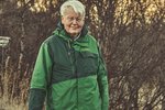Vill fá Ólaf Ragnar sem sáttasemjara í Úkraínustríðinu: „Nýtur virðingar þjóðarleiðtoga“