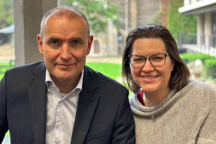 Guðni fær sér aldrei meira en tvö ölglös: „Þarf að vera tilbúinn ef það fer að gjósa við Grindavík“