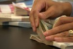 Dagur í áfalli þegar hann fékk lánayfirlitið: „Ég hata þetta dæmi svo mikið!“