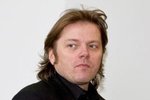 828 milljóna kostnaður vegna skipta þrotabús Baugs