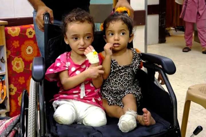 Bubbi og Frikki Dór styðja fórnarlömb þjóðarmorðsins á Gaza