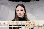 Aldrei verið mismunað vegna kyns