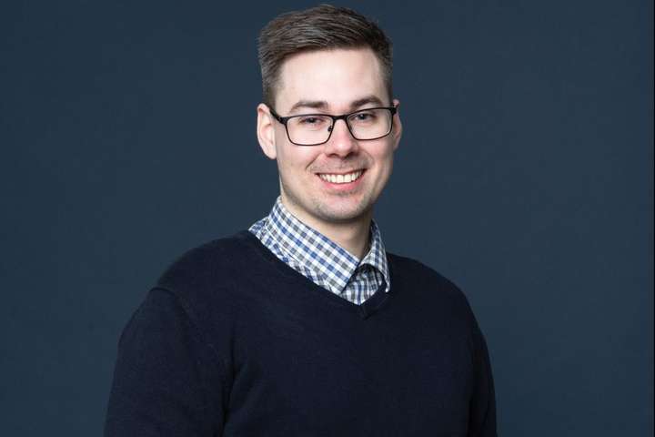 „Kemur mér spánskt fyrir sjónir að stéttir innan landbúnaðar vilji halda fast í niðurgreiðslur frá ríkinu án þess að horfa á upprunalegan tilgang þeirra“