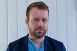 „Lá fyrir, bæði pólitískt og praktískt“