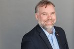Færðu skrifstofuna heim í stofu árið 2012 – Selja nú fyrirtækið á 180 milljarða