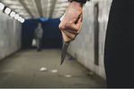 Skálmöld ríkir og hnífum er beitt: „Þá hatursmenningu kostað hafa mannslíf verður að uppræta“.