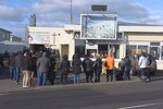 „Þetta verða ansi fátækleg jól“