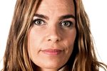 „Ógeðslegasta frumvarp sem lagt hefur verið fram – Íslendingar vilja bjóða fólk á flótta velkomið“
