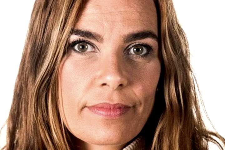 „Ógeðslegasta frumvarp sem lagt hefur verið fram – Íslendingar vilja bjóða fólk á flótta velkomið“