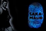Sakamálið – 15. þáttur: Krókódílamaðurinn á kránni