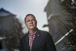 Varar neytendur við ólögmætri innheimtu