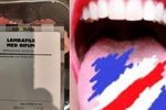 Hlegið að umbúðamerkingu Krónunnar: „Eru rifurnar stórar eða kannski bara saumspretta?“