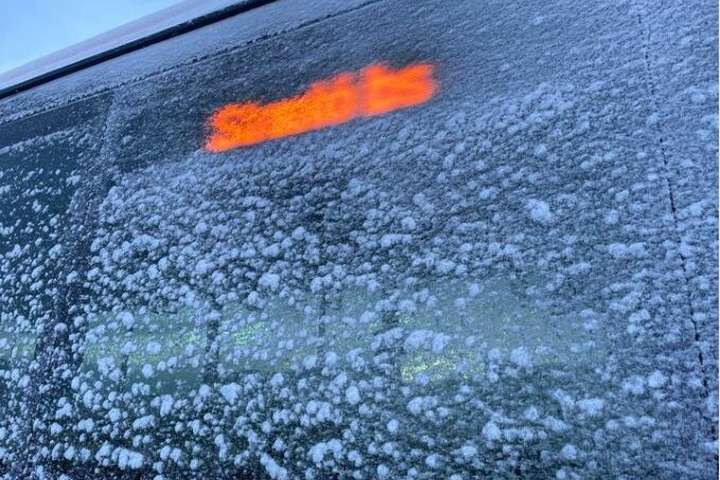 Strætó fellir niður allar ferðir á landsbyggðinni – Búast við töfum á höfuðborgarsvæðinu