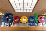 Google biður alla starfsmenn sína í Norður-Ameríku að vinna heima
