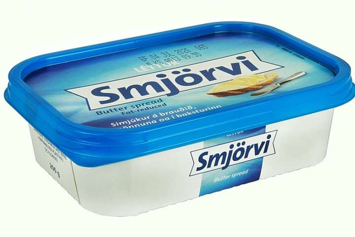 Sá léttari er mun dýrari