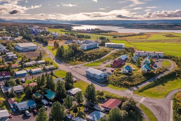 Múlaþing neitar að greiða laun til öldungaráðsins – Samráðsvettvangur, ekki fastanefnd