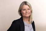 Hildigunnur nýr forstjóri Veðurstofu Íslands