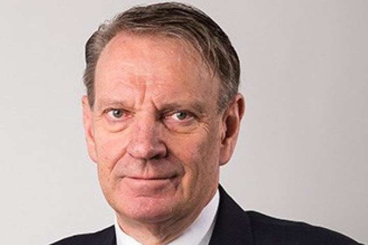 Helgi um Hafskip: „Algjörlega fáránleg hugmynd að beita gæsluvarðhaldsúrræði og það misnotað þarna“