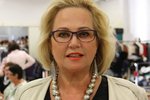 Hjóla í formann Fjölskylduhjálparinnar: „Eins og skoðanir rasistans séu bláköld staðreynd“