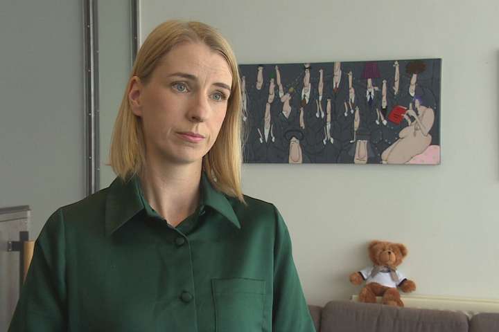 Klám getur haft áhrif á fjölgun hópnauðgunarmála: Brotaþolar eiga erfitt um vik fyrir dómi