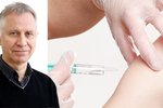 „Það þarf að bæta skráningarnar og innköllunarkerfi heilsugæslunnar“