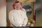 Krónprinsinn í Sádí Arabíu sagður bera ábyrgð á morðinu á Kashoggi