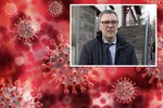 KÖNNUN – Þjóðin til í harðar aðgerðir fyrir jólin og vildi jafnvel ganga lengra