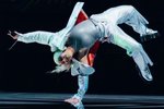 Diljá Péturs og Doddi litli í dómnefnd Íslands í Eurovision